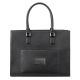  Women’s CN business tote bag