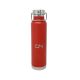 CN - 22oz Copper Vacuum insulated bottle