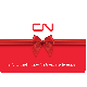 CN-BTQ-e-Gift