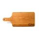 CN-ChopChop Cutting Charcuterie board 