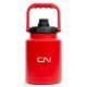 CN 1L Red Jug