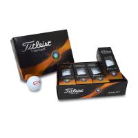 Golf Products